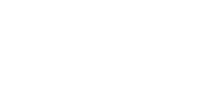 Assurance Lyon 2