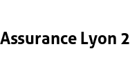 Assurance Lyon 2
